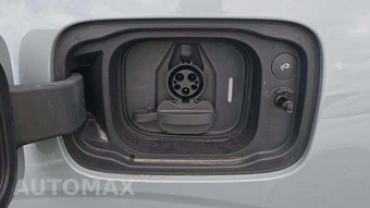 2025 Volvo EX90 Twin Motor Ultra 7-Passenger - miniatura 22