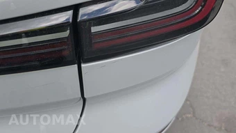 2025 Volvo EX90 Twin Motor Ultra 7-Passenger - miniatura 28