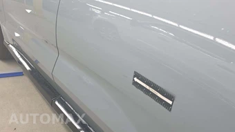 2025 Volvo EX90 Twin Motor Ultra 7-Passenger - miniatura 22