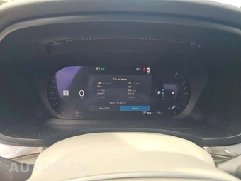 2025 Volvo S60 B5 Core Dark - miniatura 6