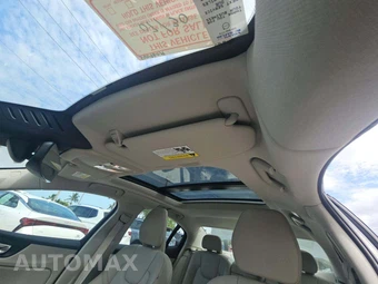 2025 Volvo S60 B5 Core Dark - miniatura 8