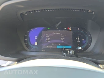 2025 Volvo S60 B5 Core Dark - miniatura 12