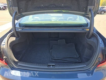 2025 Volvo S60 B5 Core Dark - miniatura 16