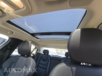 2025 Volvo S60 B5 Core Dark - miniatura 18