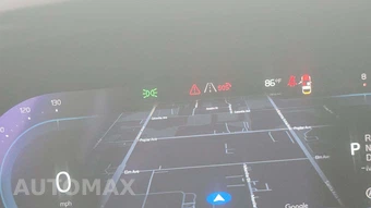 2025 Volvo S60 B5 Core Dark - miniatura 23