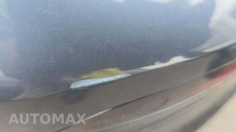 2025 Volvo S60 B5 Core Dark - miniatura 25