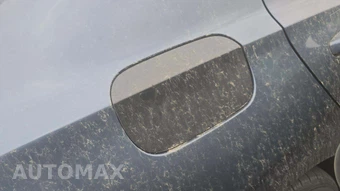 2025 Volvo S60 B5 Core Dark - miniatura 28