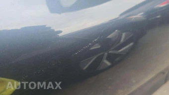 2025 Volvo S60 B5 Core Dark - miniatura 29