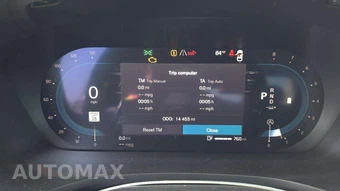 2025 Volvo S60 B5 Core Dark – miniatura 21