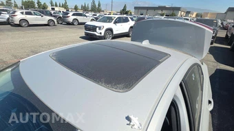 2025 Volvo S60 B5 Core Dark – miniatura 22