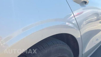 2025 Volvo S60 B5 Core Dark – miniatura 26