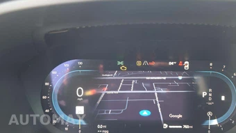 2025 Volvo S60 B5 Core Dark – miniatura 27