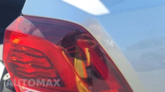 2025 Volvo S60 B5 Core Dark – miniatura 31