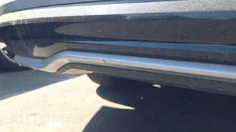 2025 Volvo S60 B5 Core Dark – miniatura 33