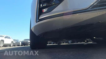 2025 Volvo S60 B5 Core Dark – miniatura 36