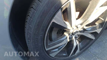 2025 Volvo S60 B5 Core Dark – miniatura 37