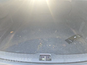 2025 Volvo S60 B5 Core Dark – miniatura 16