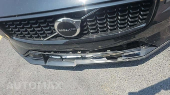2025 Volvo S60 B5 Core Dark – miniatura 20