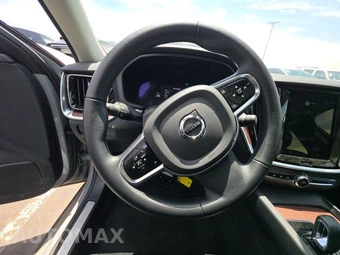 2025 Volvo S60 B5 Plus Dark - miniatura 10