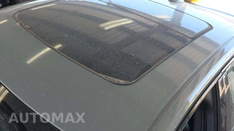 2025 Volvo S60 B5 Plus Dark - miniatura 21
