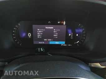 2025 Volvo S60 B5 Plus Dark - miniatura 25
