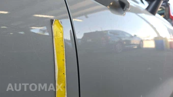 2025 Volvo S60 B5 Plus Dark - miniatura 27