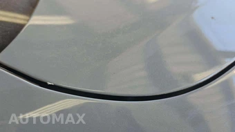 2025 Volvo S60 B5 Plus Dark - miniatura 31