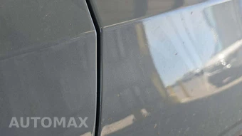 2025 Volvo S60 B5 Plus Dark - miniatura 33