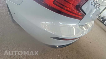 2025 Volvo S60 B5 Plus Dark – miniatura 26