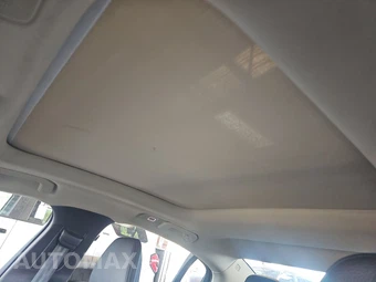 2025 Volvo S60 B5 Plus Dark – miniatura 14