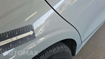 2025 Volvo S60 B5 Plus Dark – miniatura 29