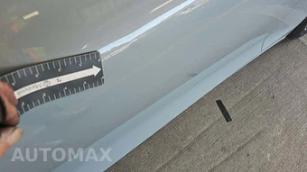 2025 Volvo S60 B5 Plus Dark – miniatura 30