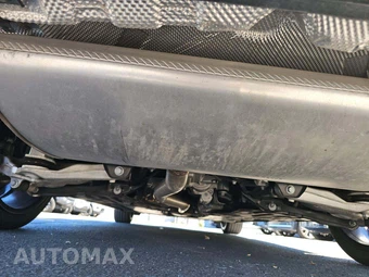 2025 Volvo S60 B5 Plus Dark – miniatura 12