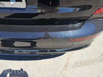 2025 Volvo S60 B5 Plus Dark – miniatura 19