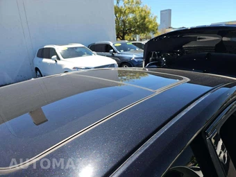2025 Volvo S60 B5 Plus Dark – miniatura 9