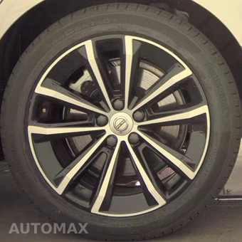 2025 Volvo S60 Plug-In Hybrid T8 Plus - miniatura 26