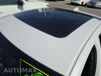 2025 Volvo S60 Plug-In Hybrid T8 Ultra - miniatura 12