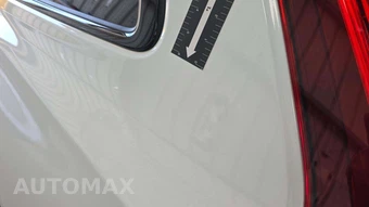 2025 Volvo V60 Cross Country B5 Plus – miniatura 26