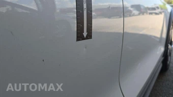 2025 Volvo V60 Cross Country B5 Plus – miniatura 28