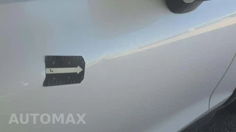 2025 Volvo V60 Cross Country B5 Plus - miniatura 20