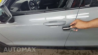2025 Volvo V60 Cross Country B5 Plus - miniatura 36