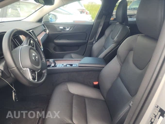 2025 Volvo V60 Cross Country B5 Plus - miniatura 13