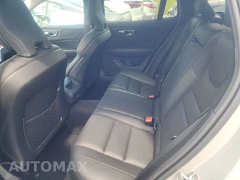 2025 Volvo V60 Cross Country B5 Plus - miniatura 19