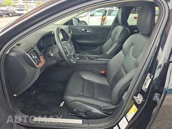 2025 Volvo V60 Cross Country B5 Plus - miniatura 7