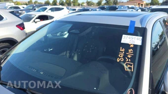 2025 Volvo V60 Cross Country B5 Plus – miniatura 21