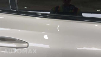 2025 Volvo V60 Cross Country B5 Plus – miniatura 25