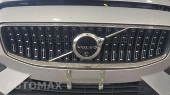 2025 Volvo V60 Cross Country B5 Plus – miniatura 29
