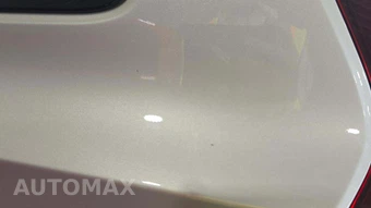 2025 Volvo V60 Cross Country B5 Plus – miniatura 30