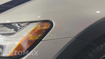 2025 Volvo V60 Cross Country B5 Plus – miniatura 31