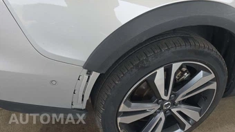 2025 Volvo V60 Cross Country B5 Plus – miniatura 34